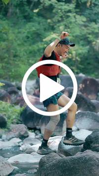 BIB:  <button type="button" onclick="openModal(28095787)" class="btn btn-primary btn-sm float-right" data-toggle="modal" data-target=".modal-high-quality">
                <i class="fa fa-download"></i> Download
                </button>